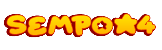 SEMPOA4